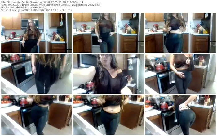 streamate-kellikatt-11-18-2025-21-08-06