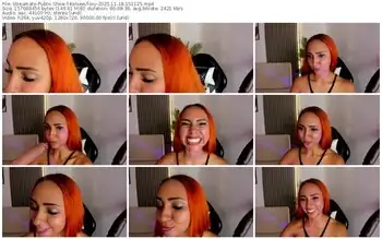 streamate-kelseeyfoxy-11-18-2025-15-11-25