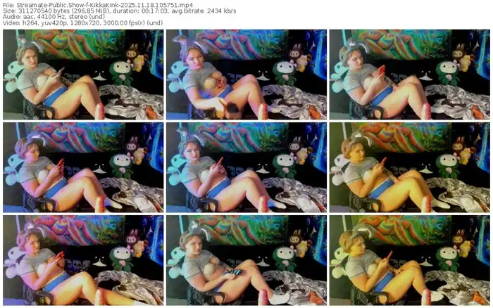 streamate-kikkakink-11-18-2025-10-57-51