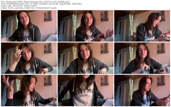 streamate-kissykyliexx-11-18-2025-14-48-28