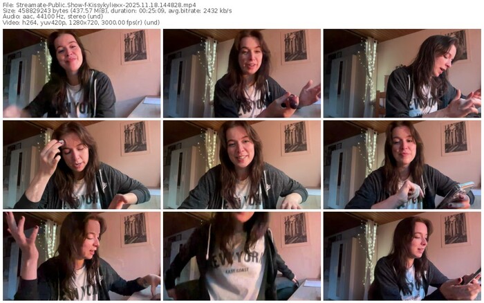 streamate-kissykyliexx-11-18-2025-14-48-28