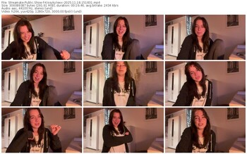 streamate-kissykyliexx-11-18-2025-15-18-31