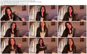 streamate-kissykyliexx-11-18-2025-15-18-31