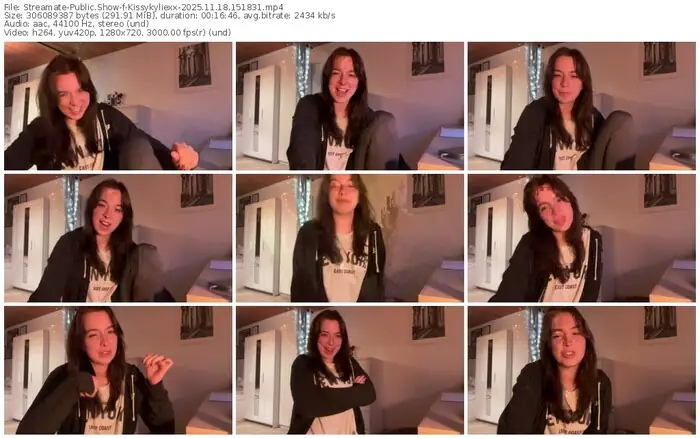 streamate-kissykyliexx-11-18-2025-15-18-31
