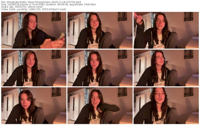 streamate-kissykyliexx-11-18-2025-15-37-06