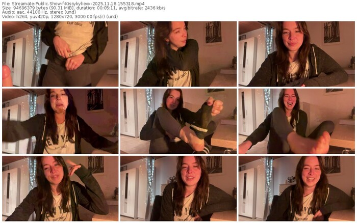 streamate-kissykyliexx-11-18-2025-15-53-18