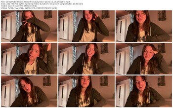 streamate-kissykyliexx-11-18-2025-16-00-16