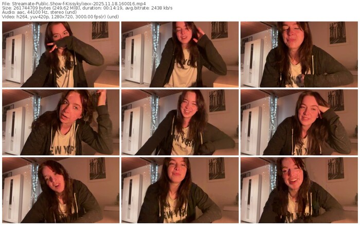 streamate-kissykyliexx-11-18-2025-16-00-16