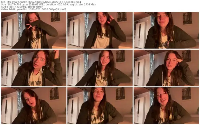 streamate-kissykyliexx-11-18-2025-16-00-16