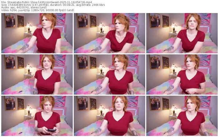 streamate-kittyvonsweet-11-18-2025-05-47-26