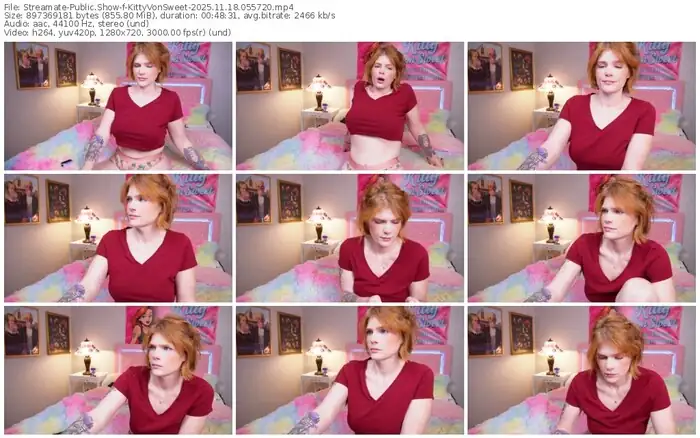 streamate-kittyvonsweet-11-18-2025-05-57-20