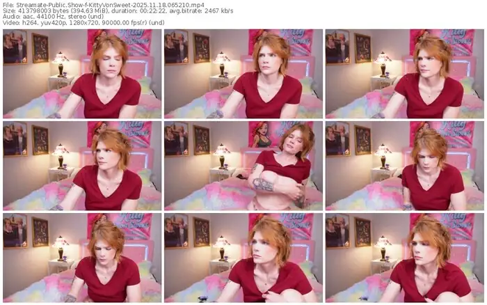 streamate-kittyvonsweet-11-18-2025-06-52-10