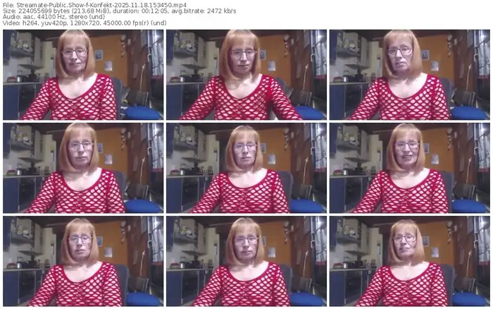streamate-konfekt-11-18-2025-15-34-50