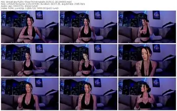 streamate-kristinajade-11-18-2025-23-46-03