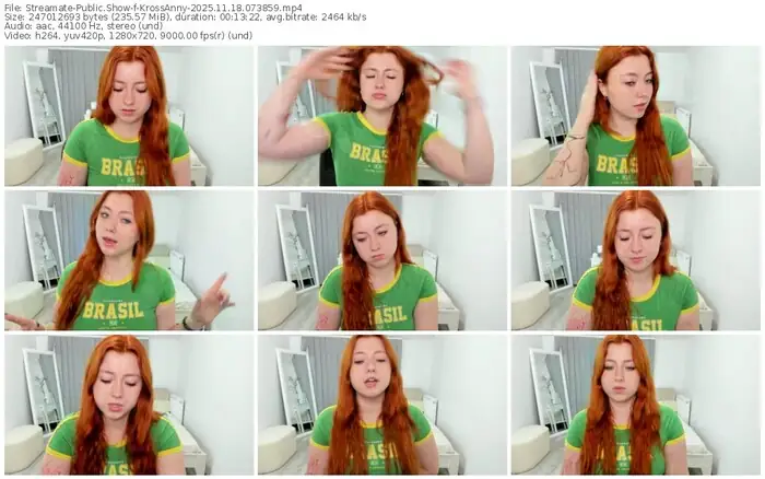 streamate-krossanny-11-18-2025-07-38-59