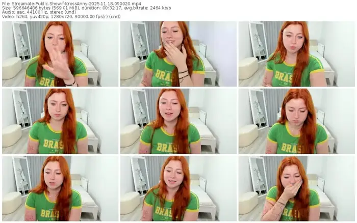 streamate-krossanny-11-18-2025-09-00-20