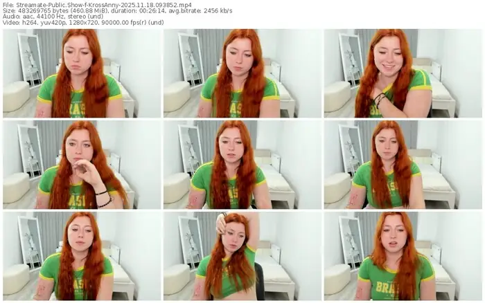 streamate-krossanny-11-18-2025-09-38-52