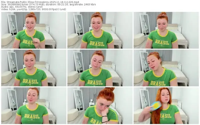 streamate-krossanny-11-18-2025-11-12-26