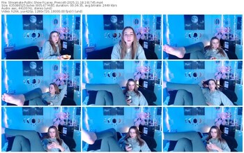 streamate-lacey_prescott-11-18-2025-19-17-45