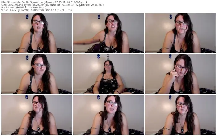 streamate-ladyamara-11-18-2025-01-08-09