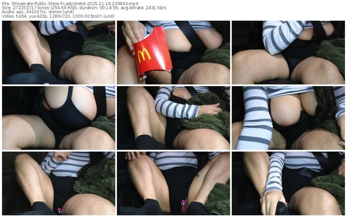 streamate-ladygretel-11-18-2025-23-38-43