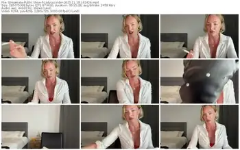 streamate-ladylucinder-11-18-2025-14-24-26