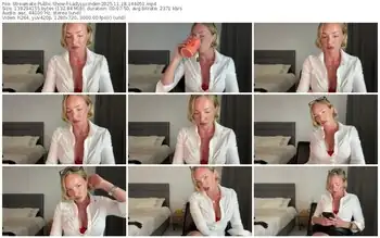 streamate-ladylucinder-11-18-2025-14-40-51