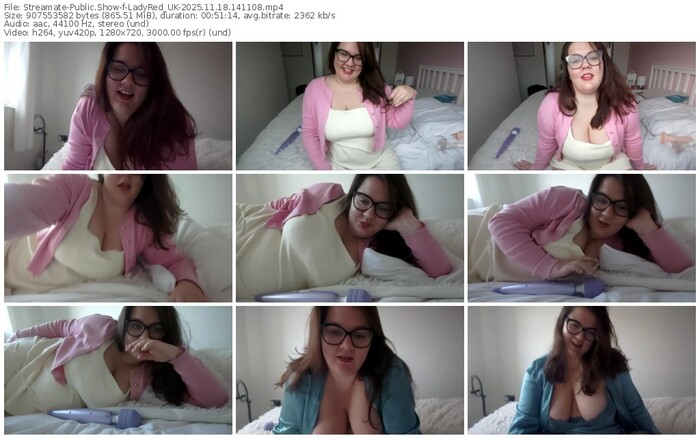 streamate-ladyred_uk-11-18-2025-14-11-08