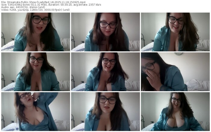 streamate-ladyred_uk-11-18-2025-15-09-25