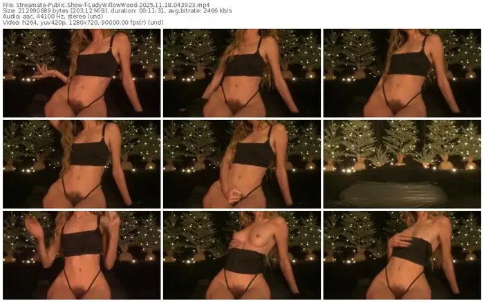 streamate-ladywillowwood-11-18-2025-04-39-23