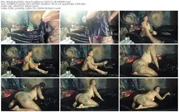 streamate-ladyluvxo-11-18-2025-04-58-45