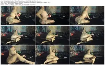 streamate-ladyluvxo-11-18-2025-05-51-29