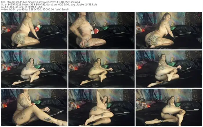 streamate-ladyluvxo-11-18-2025-05-51-29