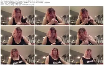 streamate-ladyrochester-11-18-2025-01-43-34