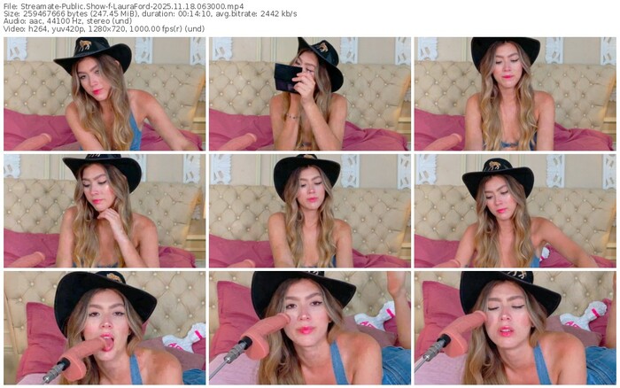 streamate-lauraford-11-18-2025-06-30-00