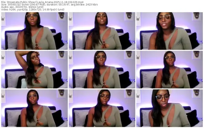 streamate-layla_ariana-11-18-2025-03-10-29
