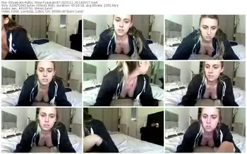 streamate-leacam97-11-18-2025-14-20-17