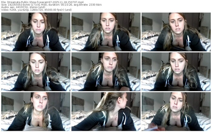 streamate-leacam97-11-18-2025-15-07-07