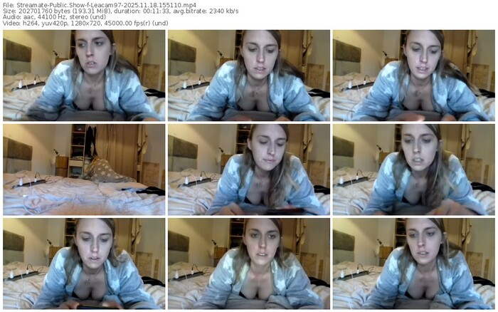 streamate-leacam97-11-18-2025-15-51-10