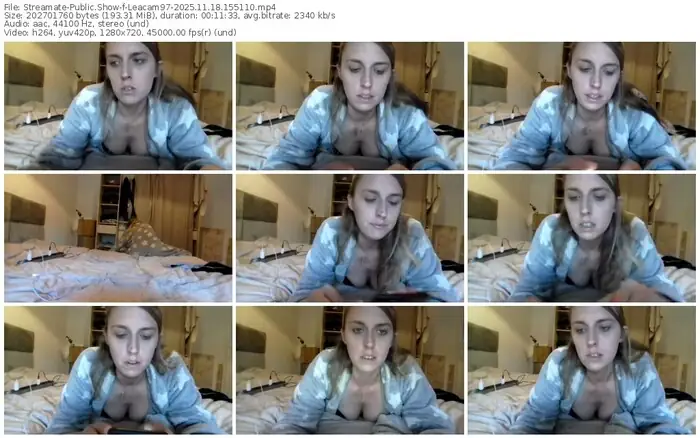 streamate-leacam97-11-18-2025-15-51-10