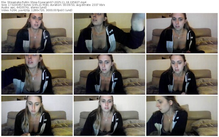 streamate-leacam97-11-18-2025-19-58-27