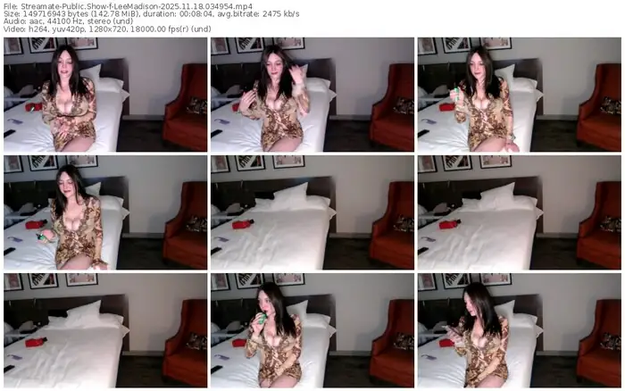 streamate-leemadison-11-18-2025-03-49-54