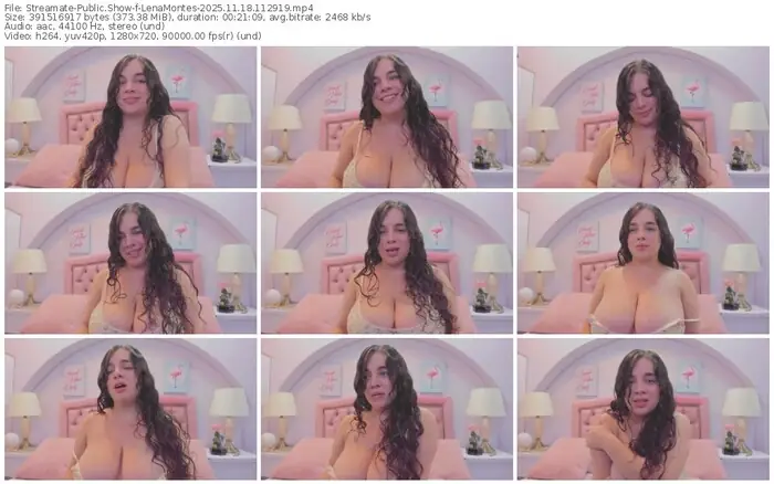 streamate-lenamontes-11-18-2025-11-29-19