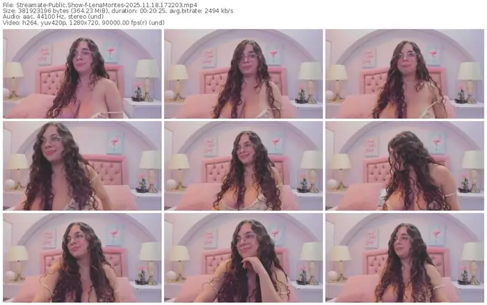 streamate-lenamontes-11-18-2025-17-22-03