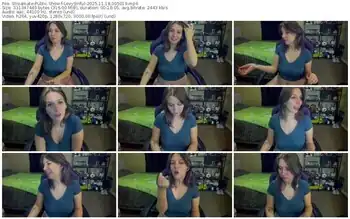 streamate-levysinful-11-18-2025-00-50-19