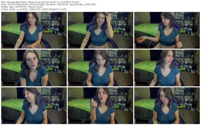 streamate-levysinful-11-18-2025-00-50-19