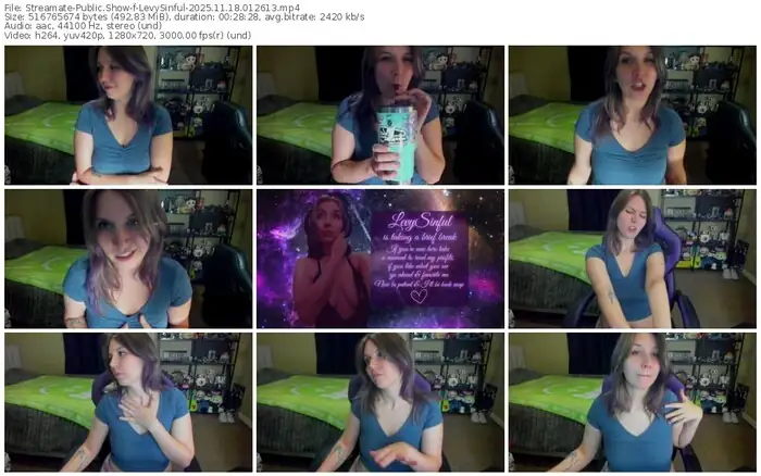 streamate-levysinful-11-18-2025-01-26-13