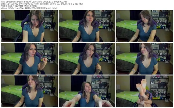 streamate-levysinful-11-18-2025-01-59-12