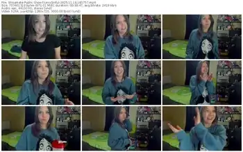 streamate-levysinful-11-18-2025-18-57-57