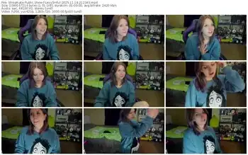 streamate-levysinful-11-18-2025-21-23-43